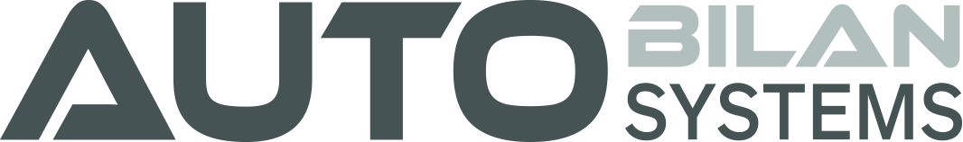 logo_C.T.F.E.